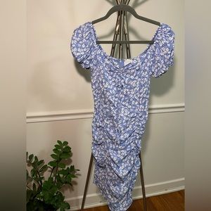 Skylar + Madison Dress Size Small